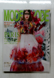 MODE et MODE NO.370