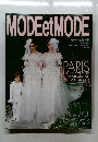 MODE et MODE No.362