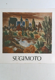 SUGIMOTO