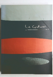 Le Corbusier
