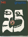 graphis 145