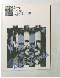 Artist Best Collection. 28