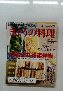 まょうの料理　2014年5月