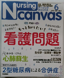 NURSING CANVAS 2019  6