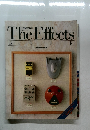 The　Effects