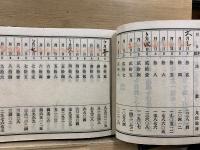 改良珠算速法全書