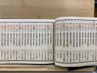 改良珠算速法全書