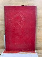 鶏の病気と治療法