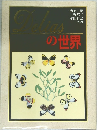 Deliasの世界