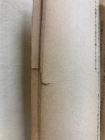 鶏の病気と治療法