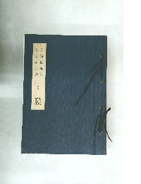 41装美剣術小日道本具刀