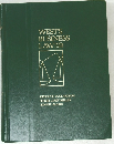 WEST'S  BUSINESS  TEXT&  LAW 