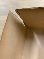 学研小学生文庫　高学年1