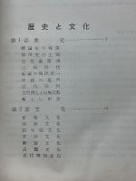 韓国シリーズ
