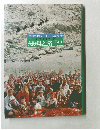 シルクロード絲綢之路千里