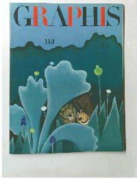GRAPHIS　143