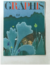 GRAPHIS　143