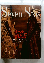 Seven Seas　1996.10