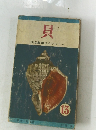 貝  原色圖鑑ライブラリー　13