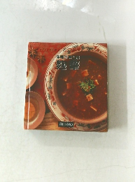 味噌汁専門店華