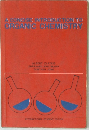 A CONCISE INTRODUCTION TO  ORGANIC CHEMISTRY