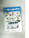 New EVERY　エブリイ