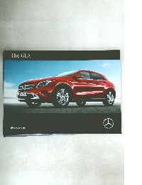 The GLA