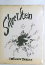 Silverstein 