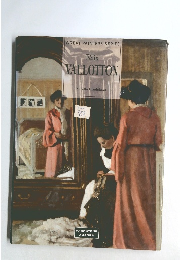Felix  VALLOTTON