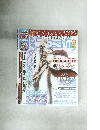 ファミ通　No.1302