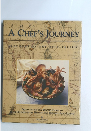 A CHEF'S JOURNEY