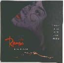 The misstery of Rampo　INTERNATIONAL　VERSION