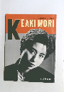 KEAKI MORI 