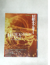 日経エネルギー　2012秋