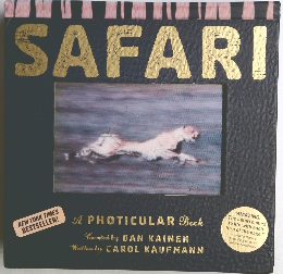 SAFARI