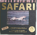 SAFARI