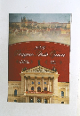 Prague　State　Opera　2016