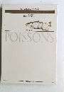 定本 現代フランス料理技法　POISSONS　vol.２