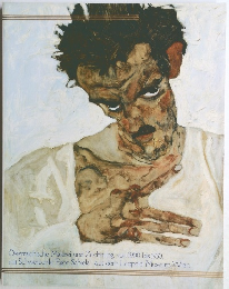 マリア・カラス歌に生き恋に生き