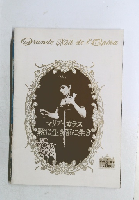 マリア・カラス歌に生き恋に生き