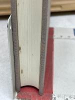 細井平洲『小語』注釈