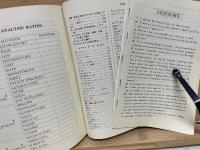 新課程 研究英作文
