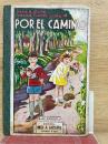 Por el Camino 