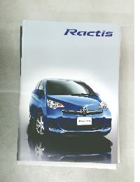 Ractis