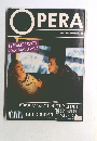 OPERA　INTERNATIONAL