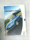 ROADSTER　MAZDA