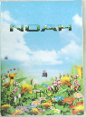NOAH