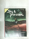 Sky &　Telescope　　1988年11月号