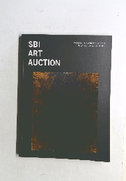 SBI　ART　AUCTIOＮ