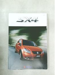 SX4